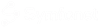 Symfonet