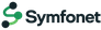 Symfonet